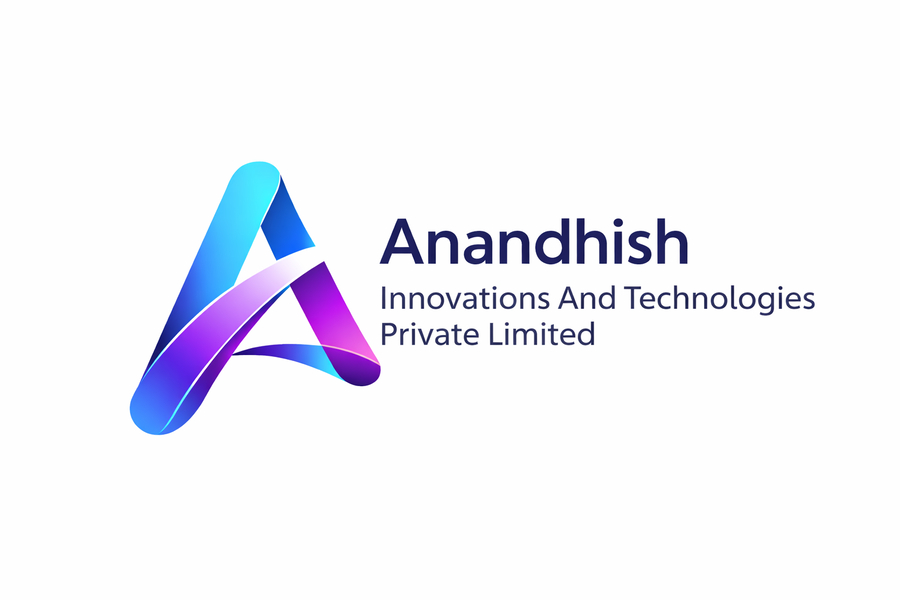 Cover photo of Anandhish Innovations And Technologies Private Limited | Best Website Developer in Chandigah